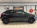 SEAT Ibiza SC 1.4 COPA| Airco|stoelverwarming|apk aanwezig Schwarz - thumbnail 4
