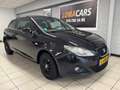 SEAT Ibiza SC 1.4 COPA| Airco|stoelverwarming|apk aanwezig Schwarz - thumbnail 1