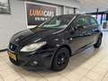 SEAT Ibiza SC 1.4 COPA| Airco|stoelverwarming|apk aanwezig Schwarz - thumbnail 3