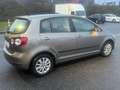Volkswagen Golf Plus 1.2 TSI Trendline - thumbnail 9
