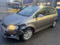 Volkswagen Golf Plus 1.2 TSI Trendline - thumbnail 2