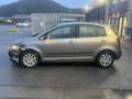 Volkswagen Golf Plus 1.2 TSI Trendline - thumbnail 7