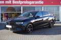 Opel Astra L Sports Tourer 1.2 GS Line LED Navi PDC Schwarz - thumbnail 2