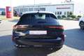 Opel Astra L Sports Tourer 1.2 GS Line LED Navi PDC Schwarz - thumbnail 4
