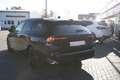 Opel Astra L Sports Tourer 1.2 GS Line LED Navi PDC Schwarz - thumbnail 3