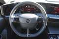 Opel Astra L Sports Tourer 1.2 GS Line LED Navi PDC Schwarz - thumbnail 12