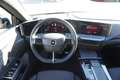 Opel Astra L Sports Tourer 1.2 GS Line LED Navi PDC Schwarz - thumbnail 11