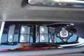 Opel Astra L Sports Tourer 1.2 GS Line LED Navi PDC Schwarz - thumbnail 19