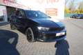 Opel Astra L Sports Tourer 1.2 GS Line LED Navi PDC Schwarz - thumbnail 6