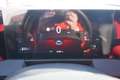Opel Astra L Sports Tourer 1.2 GS Line LED Navi PDC Schwarz - thumbnail 13