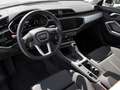Audi Q3 S line 35 TFSI S tronic MMI Navi plus virtual Noir - thumbnail 8