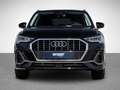 Audi Q3 S line 35 TFSI S tronic MMI Navi plus virtual Noir - thumbnail 5