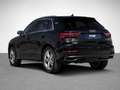 Audi Q3 S line 35 TFSI S tronic MMI Navi plus virtual Noir - thumbnail 4