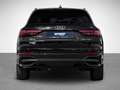 Audi Q3 S line 35 TFSI S tronic MMI Navi plus virtual Noir - thumbnail 6