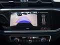 Audi Q3 S line 35 TFSI S tronic MMI Navi plus virtual Noir - thumbnail 15