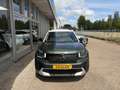Citroen C3 Aircross 1.2 Hybrid 145pk Max 7p. CAMERA , APPLE AIRPAY Groen - thumbnail 2