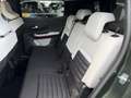 Citroen C3 Aircross 1.2 Hybrid 145pk Max 7p. CAMERA , APPLE AIRPAY Groen - thumbnail 9