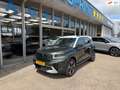 Citroen C3 Aircross 1.2 Hybrid 145pk Max 7p. CAMERA , APPLE AIRPAY Groen - thumbnail 1