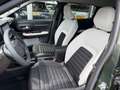 Citroen C3 Aircross 1.2 Hybrid 145pk Max 7p. CAMERA , APPLE AIRPAY Groen - thumbnail 8