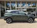Citroen C3 Aircross 1.2 Hybrid 145pk Max 7p. CAMERA , APPLE AIRPAY Groen - thumbnail 4