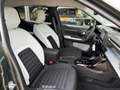 Citroen C3 Aircross 1.2 Hybrid 145pk Max 7p. CAMERA , APPLE AIRPAY Groen - thumbnail 18