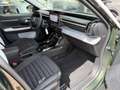 Citroen C3 Aircross 1.2 Hybrid 145pk Max 7p. CAMERA , APPLE AIRPAY Groen - thumbnail 17