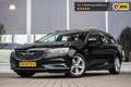 Opel Insignia Sports Tourer 1.6 CDTI Business Executive | Trekha Zwart - thumbnail 1