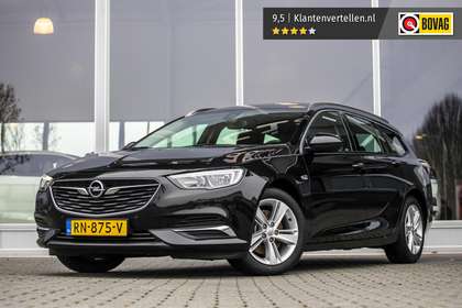 Opel Insignia Sports Tourer 1.6 CDTI Business Executive | Trekha