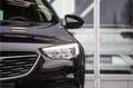 Opel Insignia Sports Tourer 1.6 CDTI Business Executive | Trekha Zwart - thumbnail 18