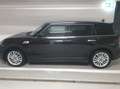 MINI Cooper S Clubman Mini Garantie/ Service incl. Noir - thumbnail 27