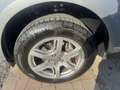 Audi Q5 2.0 tdi quattro 170cv E5 - thumbnail 13