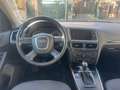 Audi Q5 2.0 tdi quattro 170cv E5 - thumbnail 9