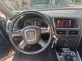 Audi Q5 2.0 tdi quattro 170cv E5 - thumbnail 10