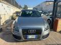 Audi Q5 2.0 tdi quattro 170cv E5 - thumbnail 1