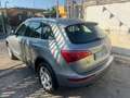 Audi Q5 2.0 tdi quattro 170cv E5 - thumbnail 6