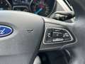 Ford Kuga Trend Schwarz - thumbnail 22