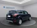Ford Kuga Trend Schwarz - thumbnail 5