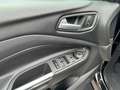 Ford Kuga Trend Schwarz - thumbnail 10