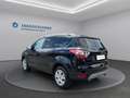 Ford Kuga Trend Schwarz - thumbnail 7