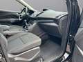 Ford Kuga Trend Schwarz - thumbnail 17