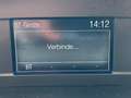 Ford Kuga Trend Schwarz - thumbnail 26