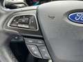 Ford Kuga Trend Schwarz - thumbnail 21