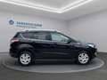 Ford Kuga Trend Schwarz - thumbnail 4