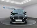 Ford Kuga Trend Schwarz - thumbnail 2