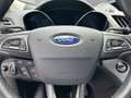 Ford Kuga Trend Schwarz - thumbnail 12