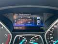 Ford Kuga Trend Schwarz - thumbnail 25