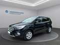 Ford Kuga Trend Schwarz - thumbnail 1