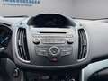 Ford Kuga Trend Schwarz - thumbnail 14