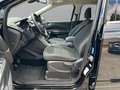 Ford Kuga Trend Schwarz - thumbnail 11