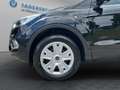 Ford Kuga Trend Schwarz - thumbnail 20